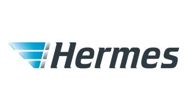 closest hermes drop off|hermes delivery near me.